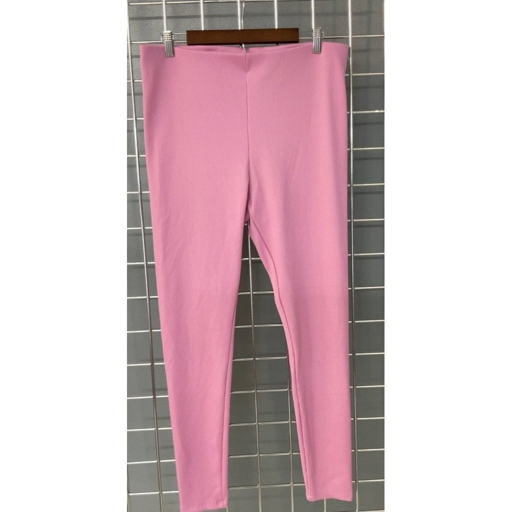 H&M Women's Leggings